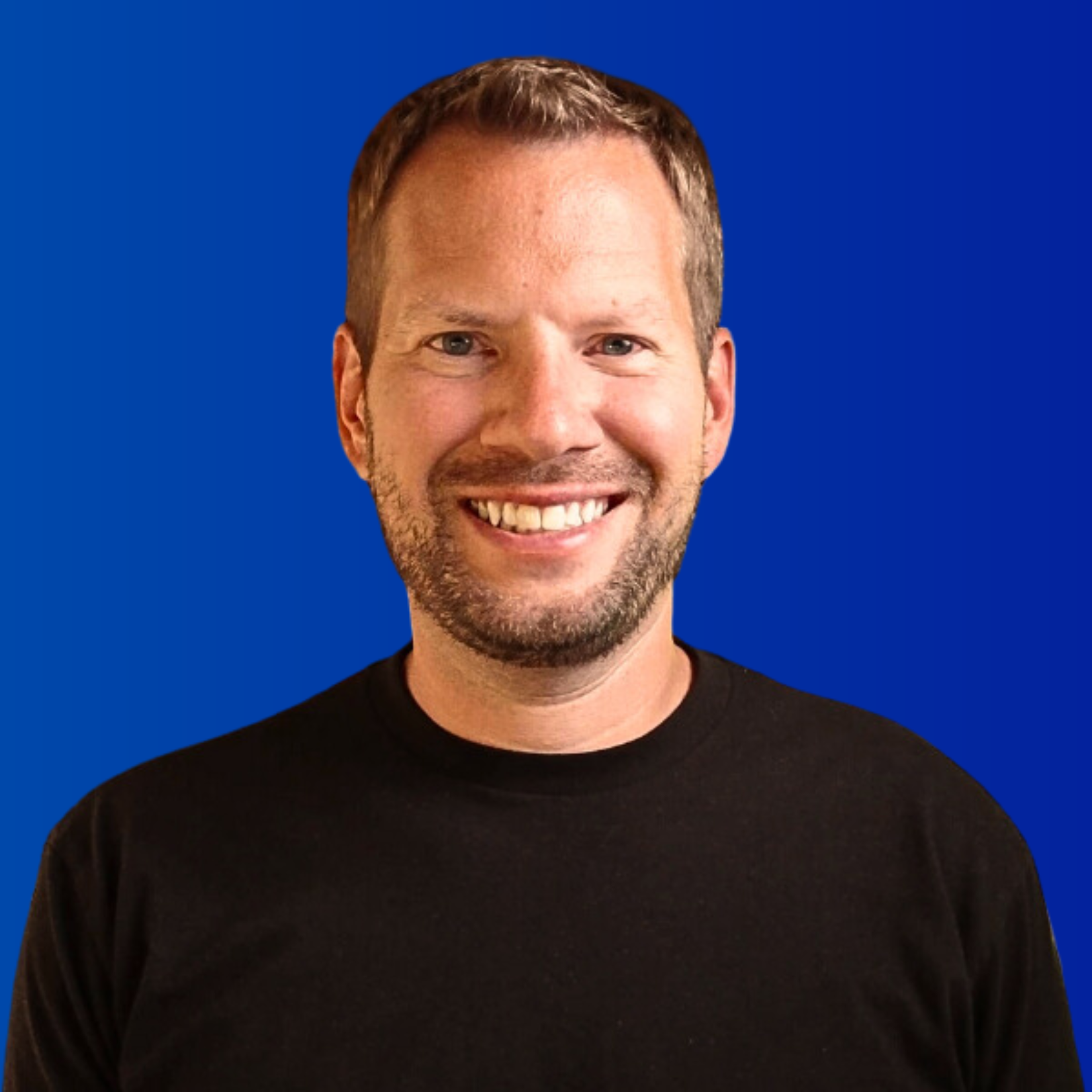 Aaron Makelky